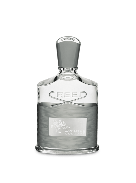 Creed Aventus Cologne Eau de Parfum 100 ml campioni di profumo including