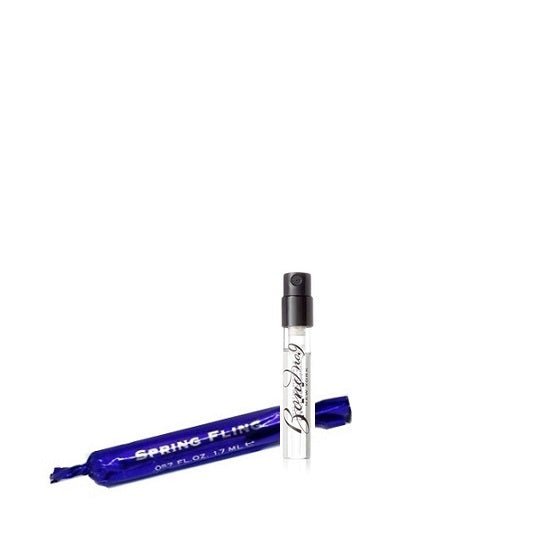 Bond No. 9 Spring Fling 1,7 ml 0,057 us fl. oz. campioni ufficiali di profumo