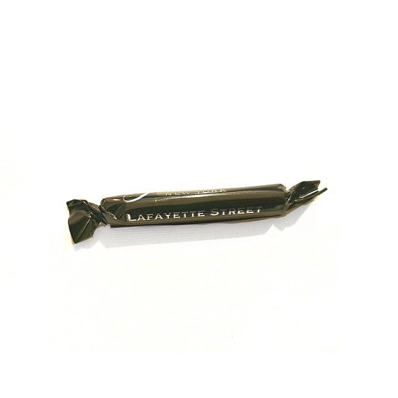 Bond No. 9 Lafayette Street 1,7 ml 0,054 fl. oz. campioni ufficiali di profumo