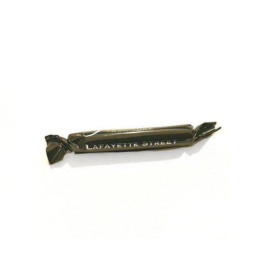 Bond No. 9 Lafayette Street 1,7 ml 0,054 fl. oz. campioni ufficiali di profumo
