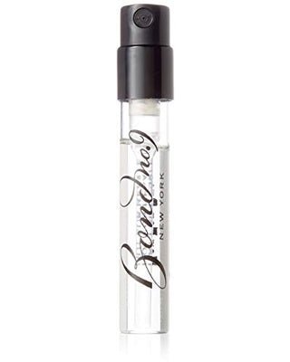 Bond No. 9 Shelter Island 1,7 ml 0,057 us fl. oz. 官方香水样品