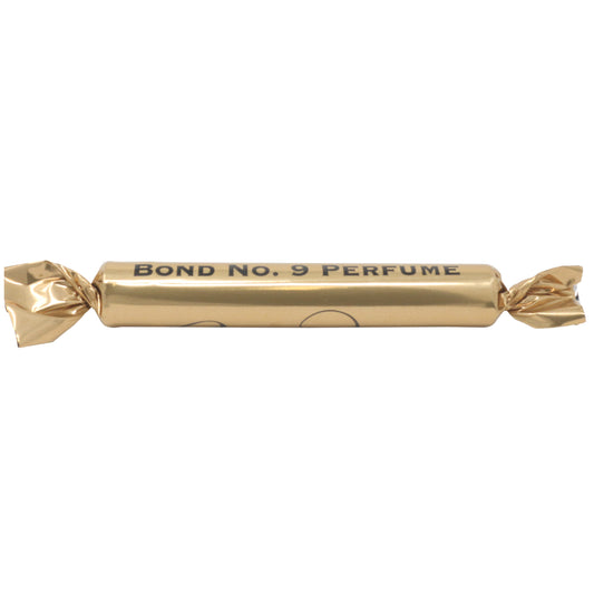 Bond No. 9 Bond No. 9 Perfume 1,7 ml 0,054 fl. oz. campioni ufficiali di profumo