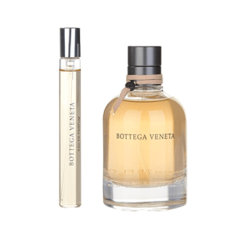 Bottega Veneta for women 10 ml ufficiali fragrance