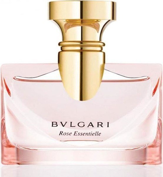 Bvlgari Rose Essentielle campione fiala - Bvlgari Rose Essentielle - Bvlgari - smelltoimpress.it