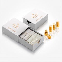 M. Micallef Royal Muska 2 ml 0,7 fl. oz. campioni ufficiali