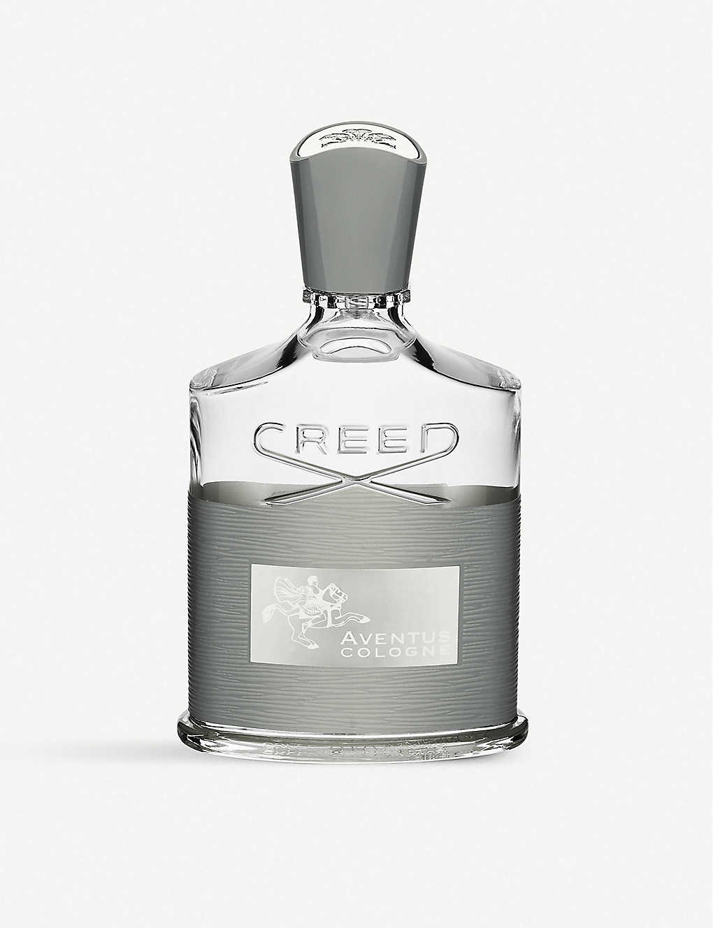Creed Aventus Cologne 100 ml tester