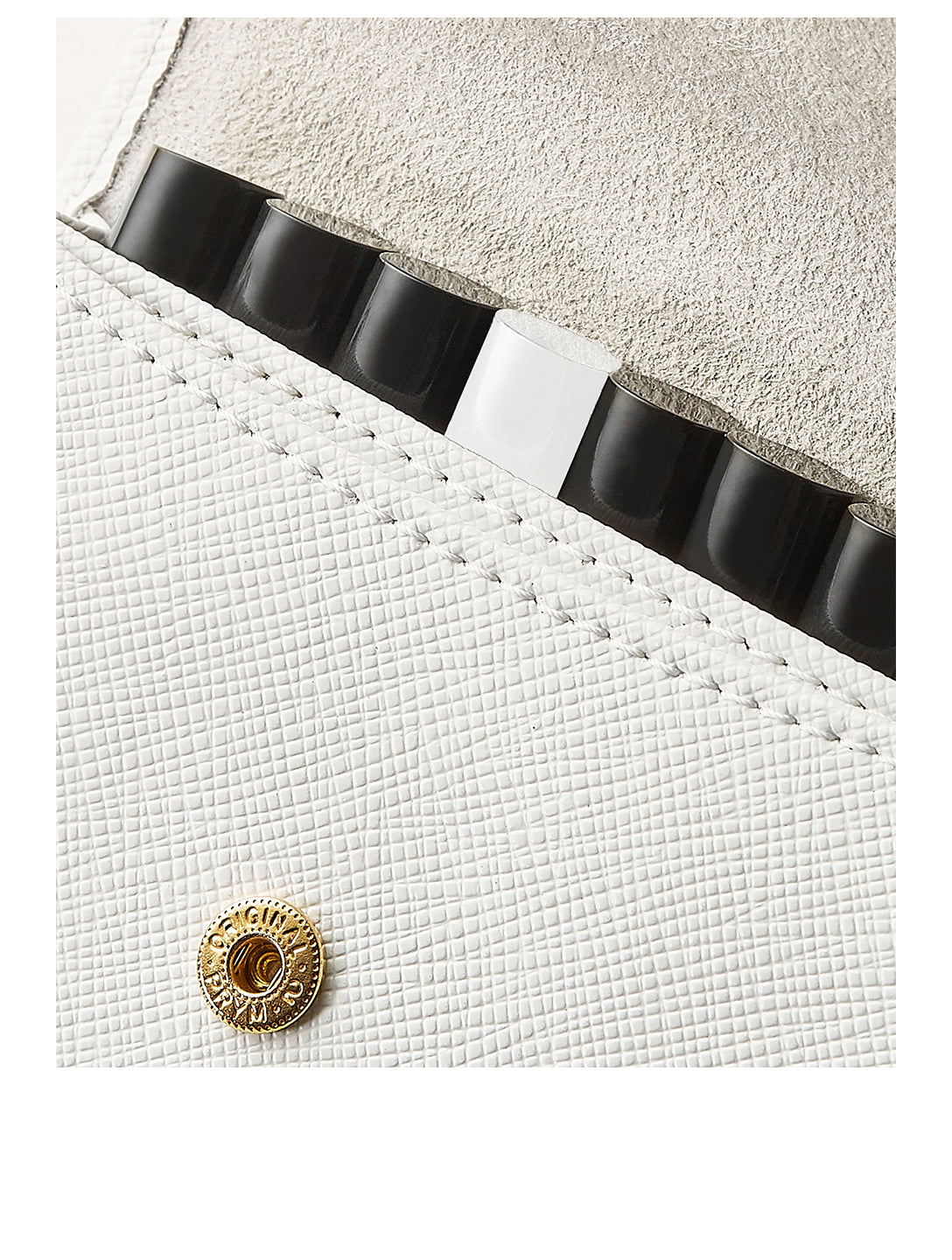 Creed campioni ufficiali set with luxury leather case - ladies