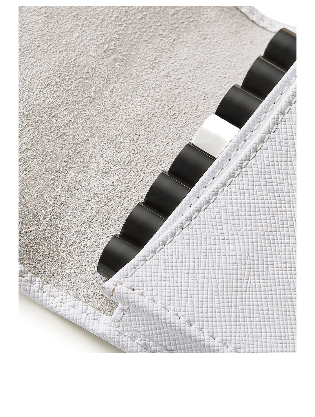 Creed campioni ufficiali set with luxury leather case - women