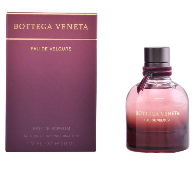 Bottega Veneta Eau De Velours 50 ml discontinued fragrance