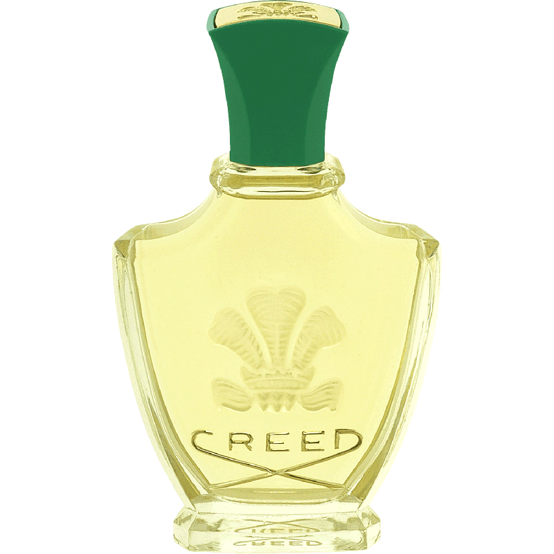 Creed Fleurissimo 1 ml 0,03 fl. oz. campioni di profumo