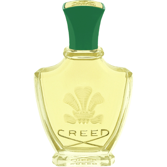 Creed Fleurissimo 1 ml 0,03 fl. oz. campioni di profumo