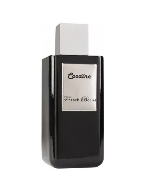 Franck Boclet Cocaine Extrait de Parfum 100 ml
