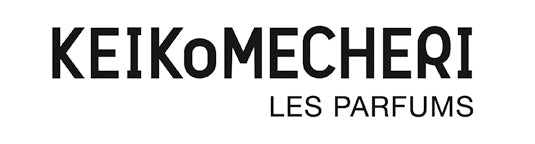 Keiko Mecheri Cuir Cordoba 2,0 ml 0,068 us fl. oz. campioni ufficiali di profumo