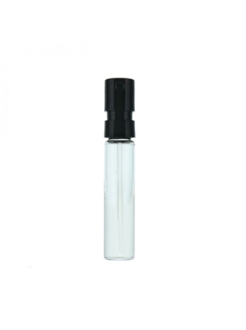 Ormonde Jayne Ormonde Man 2,0 ml 0,068 us fl. oz. campioni ufficiali di profumo