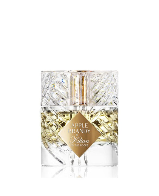 Kilian Apple Brandy 1,5 ml 0,05 fl. oz. campioni ufficiali di profumo