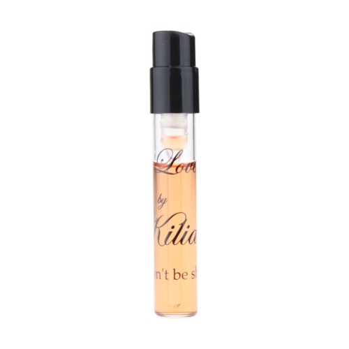 Kilian Love Dont be Shy 1,5 ml 0,05 fl. oz. campioni ufficiali di profumo