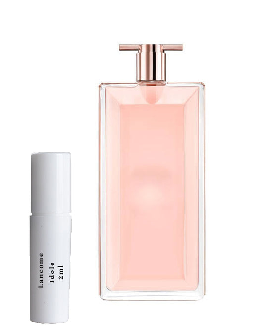 Lancome Idole campione 2 ml