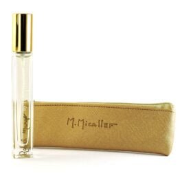 M. Micallef Royal Muska 10 ml 0,34 fl. oz. campioni ufficiali