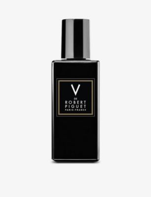 Robert Piguet V 1 ml 0,034 fl. oz. officiel campioni di profumo