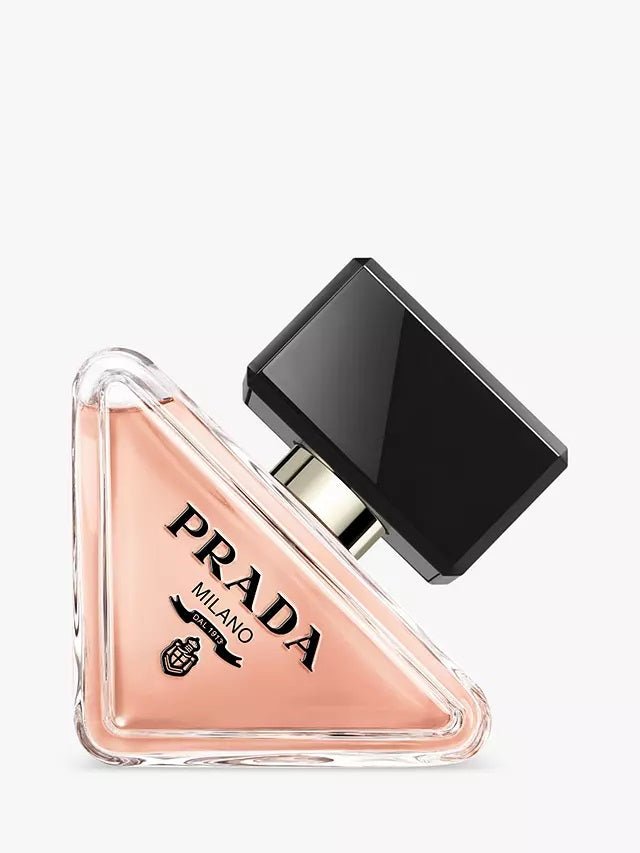 Prada Paradoxe 90 ml