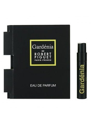 Robert Piguet Gardenia 1 ml 0,034 fl. oz. campioni ufficiali di profumo