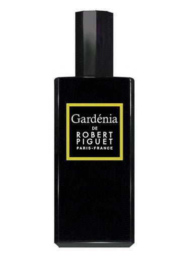 Robert Piguet Gardenia 1 ml 0,034 fl. oz. oficjalna campioni di profumo