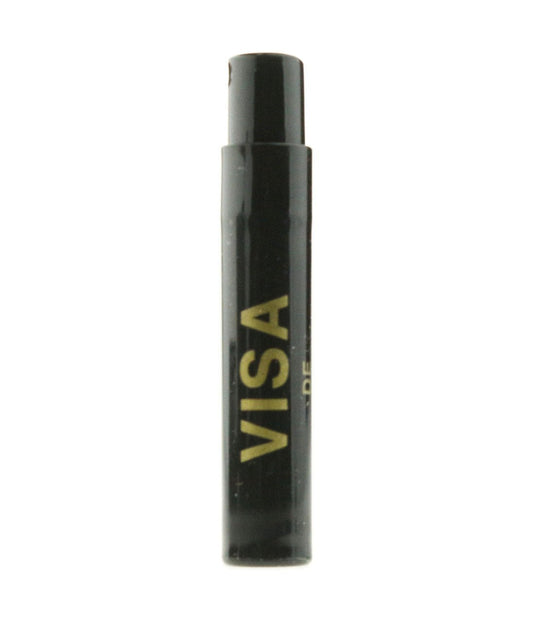 Robert Piguet V 1 ml 0,034 fl. oz. campioni ufficiali di profumo