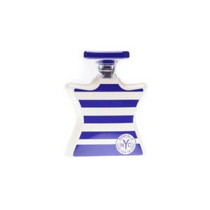 Bond No. 9 Shelter Island 1,7 ml 0,057 us fl. oz. campioni ufficiali di profumo