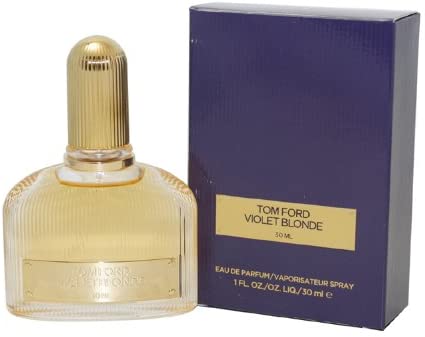 Tom Ford Violet Blonde 50 ml