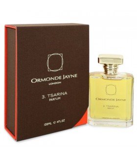 Ormonde Jayne Tsarina 2 ml 0,06 fl. oz. oficjalna campioni di profumo