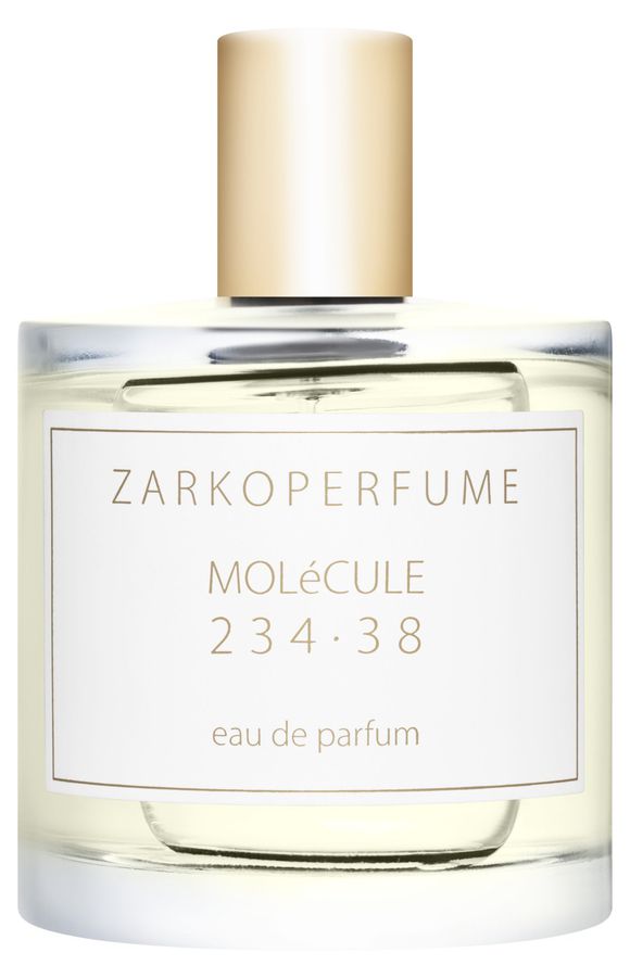 Zarkoperfume Molecule 234,38 100 ml