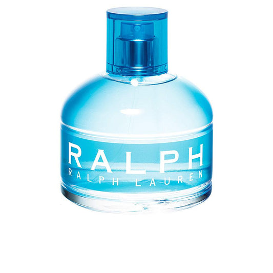RALPH edt spray 100 ml