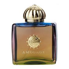 Campione ufficiale del profumo Amouage Imitation Woman 2ml 0,06 oz