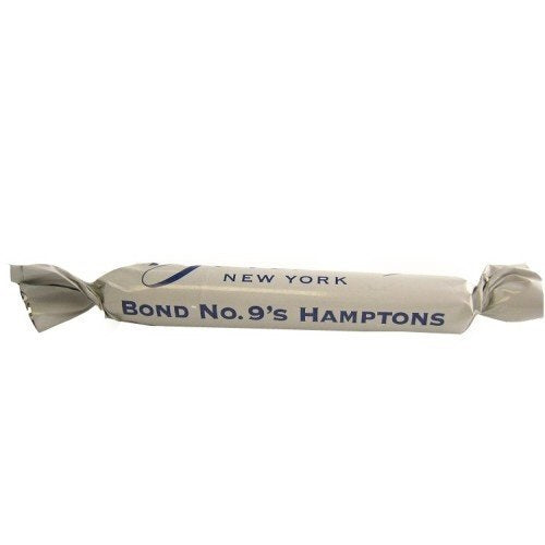 Bond n. 9 Hamptons 1,7 ml 0,057 fl. oz. campione ufficiale di fragranza