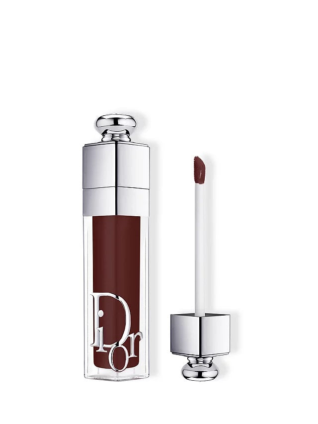 Christian Dior Addict lip maximizer 020 Mahagony