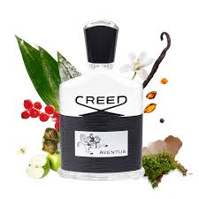 Creed Jardin d Amalfi campione 2.5ml