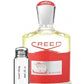 Campioni Creed Viking 30 ml 1 fl. oz