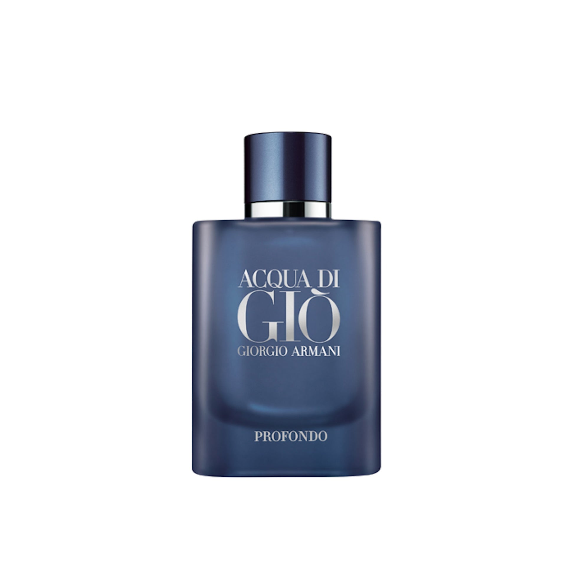 Giorgio Armani Acqua di Gio Profondo 125ml, 75ml