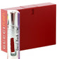 Gucci Rush scent campioncini 12 ml