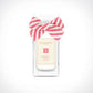 Jo Malone Raspberry Ripple Cologne campioncini di profumo