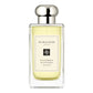 Jo Malone Silver Birch & Lavender Cologne campioncini di profumo