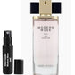 campioncini di profumo Estee Lauder Modern Muse