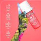 Sol de Janeiro Brazilian Crush Cheirosa 40 scent campioncini