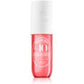 Sol de Janeiro Brazilian Crush Cheirosa 40 tester