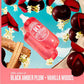 Sol de Janeiro Brazilian Crush Cheirosa 40 try before you buy tester