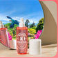 Sol de Janeiro Brazilian Crush Cheirosa 68 fragrance campione