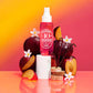 Sol de Janeiro Brazilian Crush Cheirosa 40 perfume mist fragrance campioncini