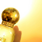 Sol de Janeiro Brazilian Crush Cheirosa 62 Eau de Parfum fragrance campione
