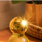 Sol de Janeiro Brazilian Crush Cheirosa 62 Eau de Parfum campioncini di profumo tester