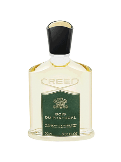 Creed Bois Du Portugal 100 ml